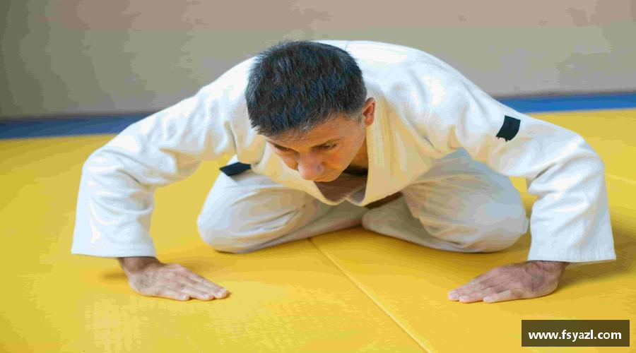 快盈v3官网拼尽全力，一起创造传奇！